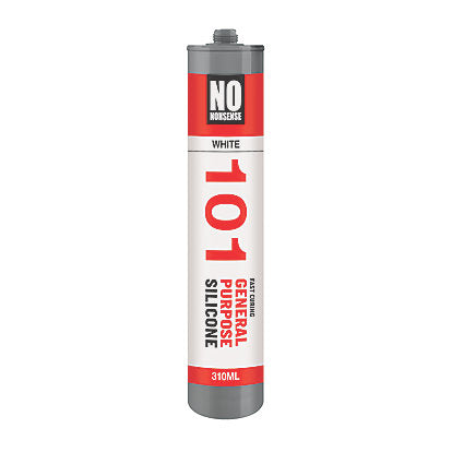 Silicone Sealant