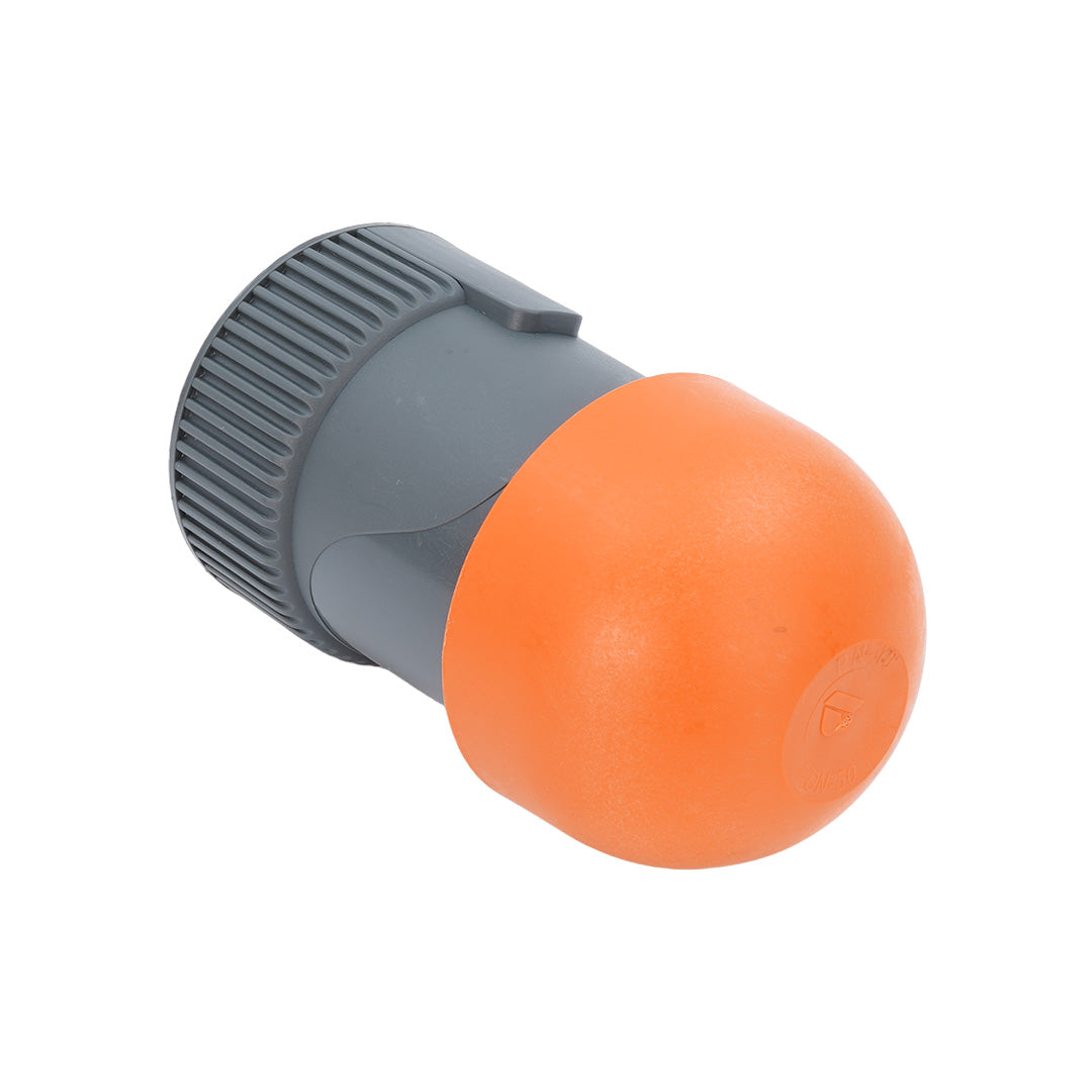 ARI Air & Vacuum Valve