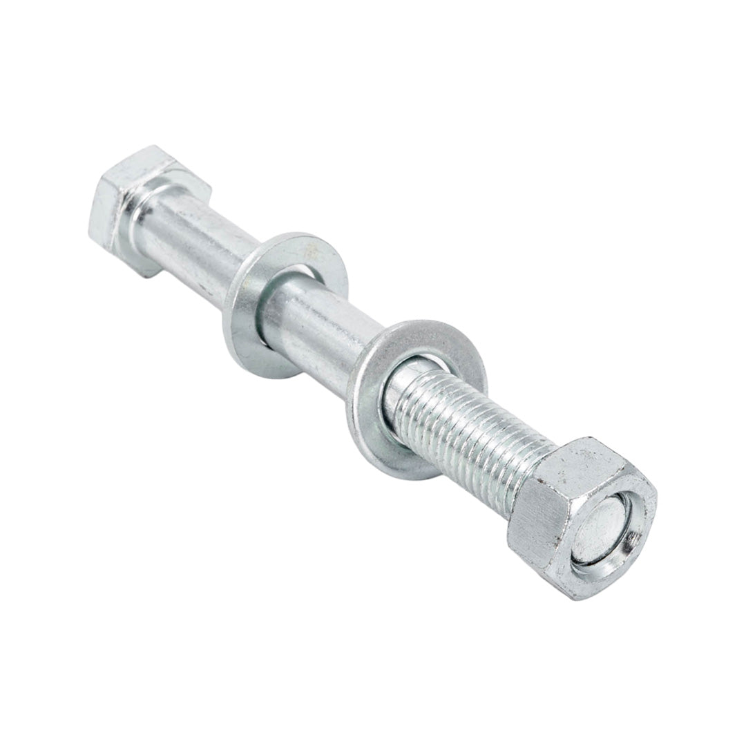 Bolt Set