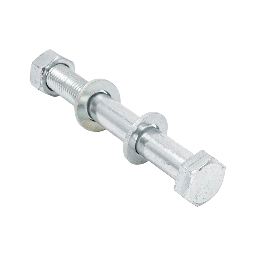 Bolt Set