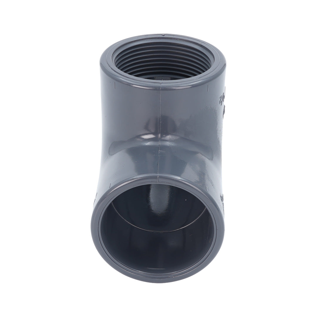Elbows x 90 Degree Plain x BSP