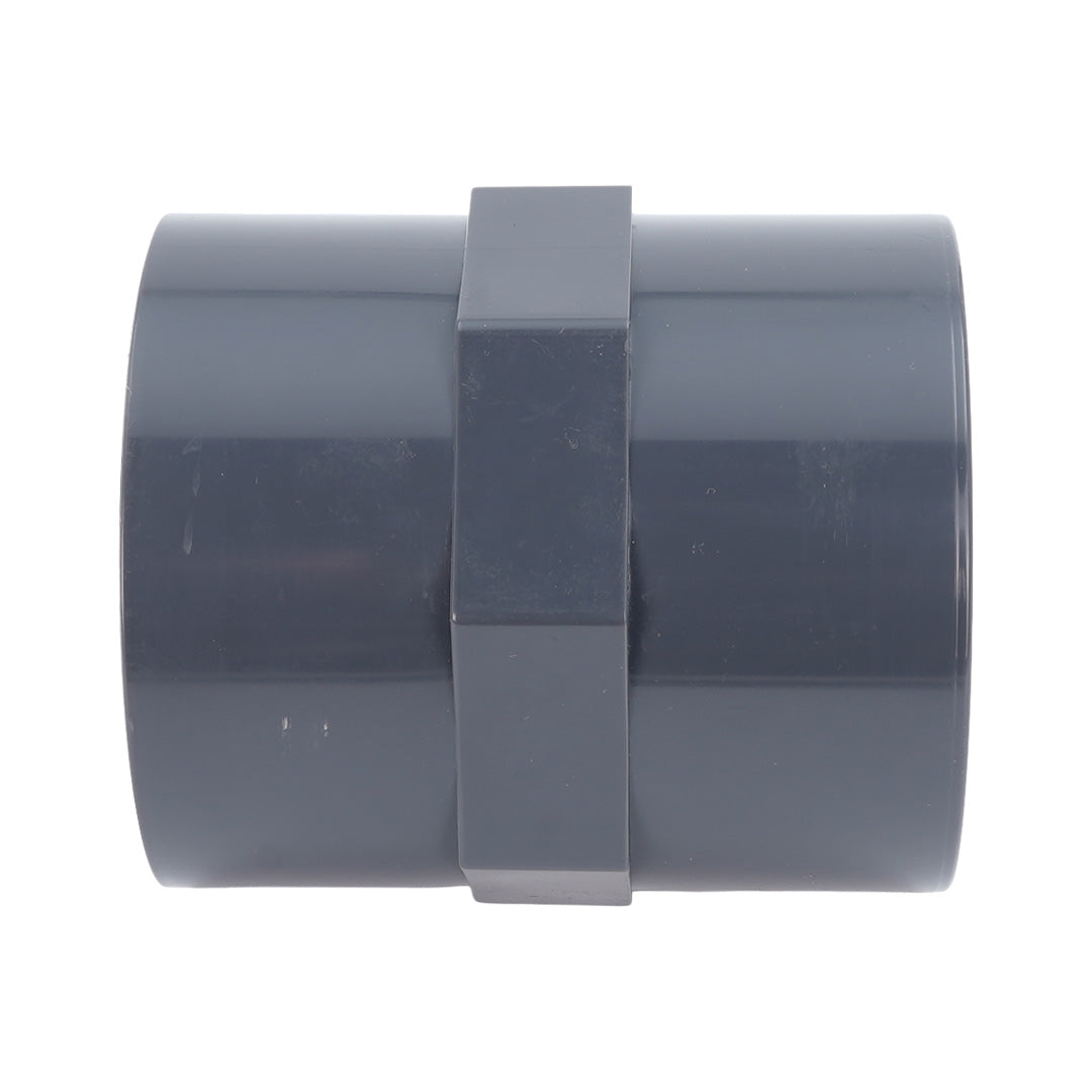 Socket x Female BSP Adaptor