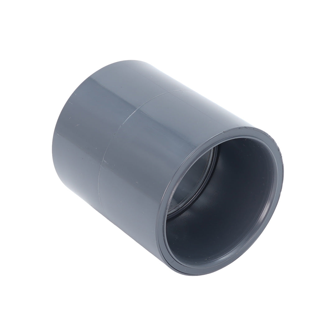PVC Socket Imperial