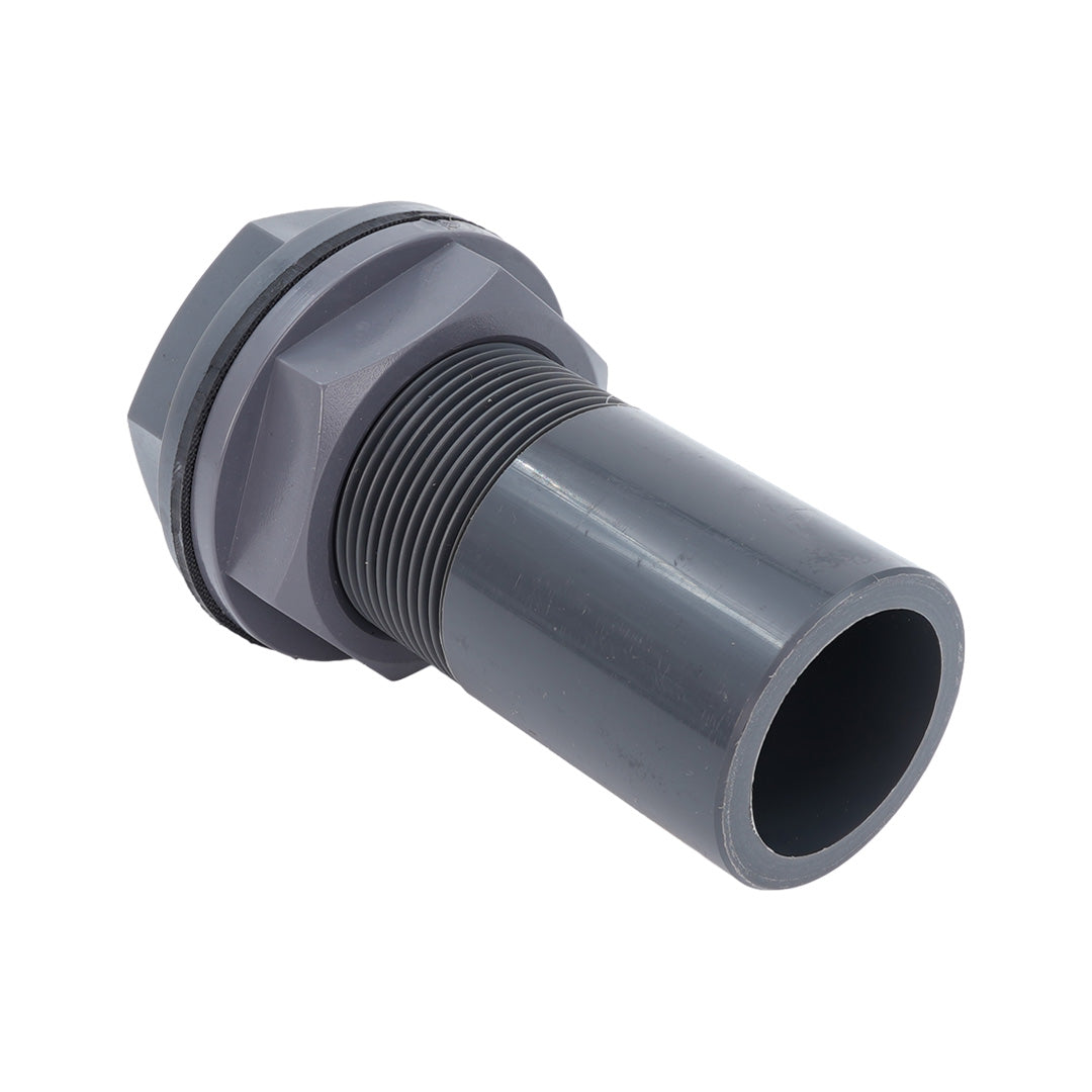 PVC Tank Connector