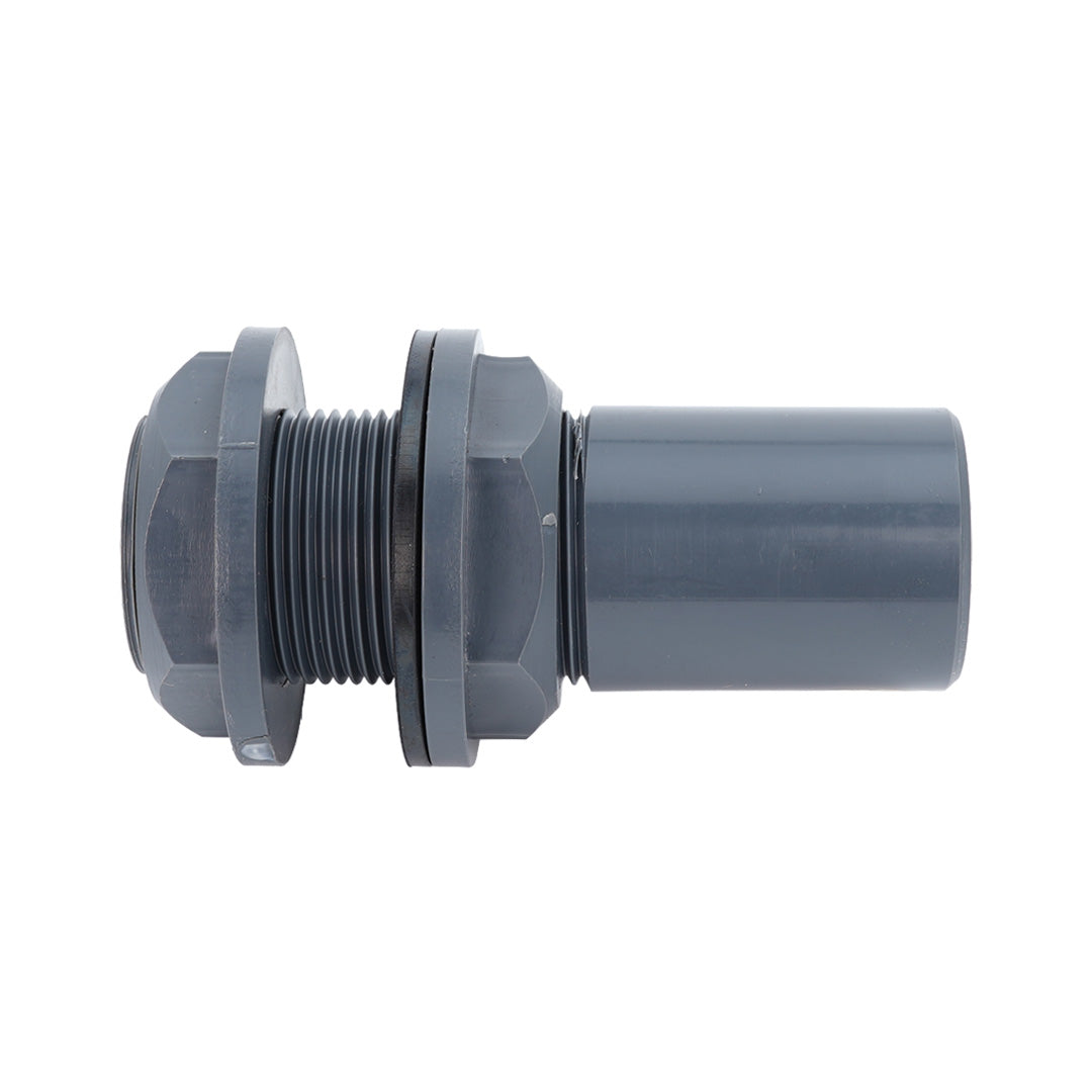 PVC Tank Connector