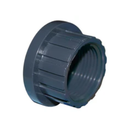 Stub Flange BSP