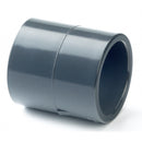 PVC Socket