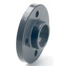 Full Face Flange PN10/16