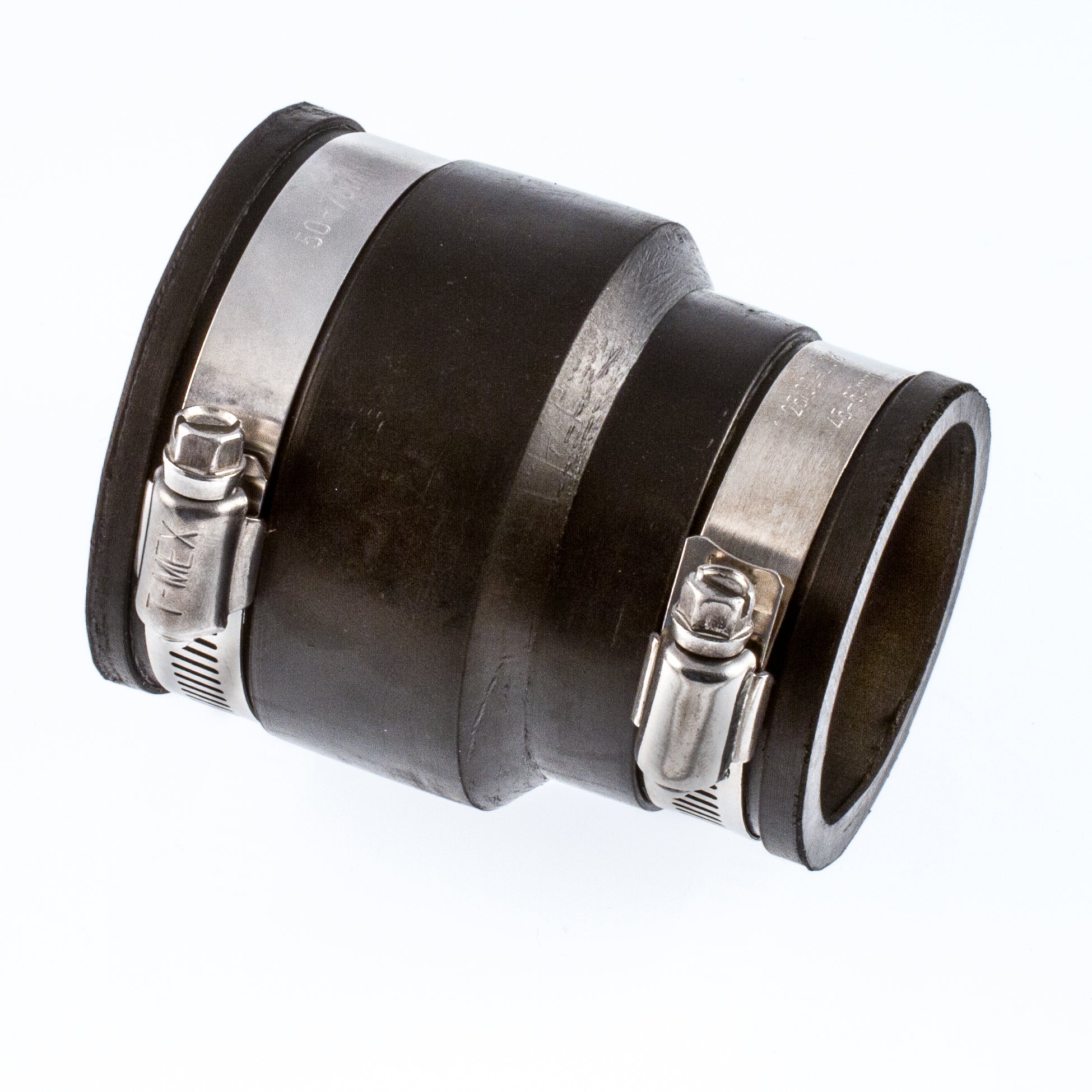 Flexible Reducers