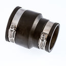 Flexible Reducers