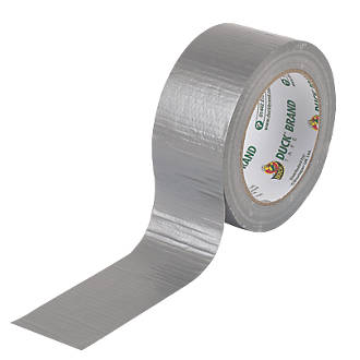 Gaffer Tape