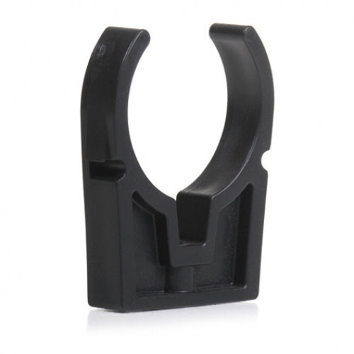 Inch Pipe Clips