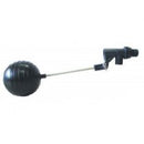 Float Valve