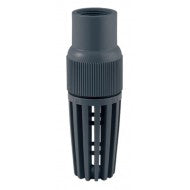 Spring-Check Foot Valve BSP