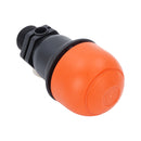 ARI Air & Vacuum Valve