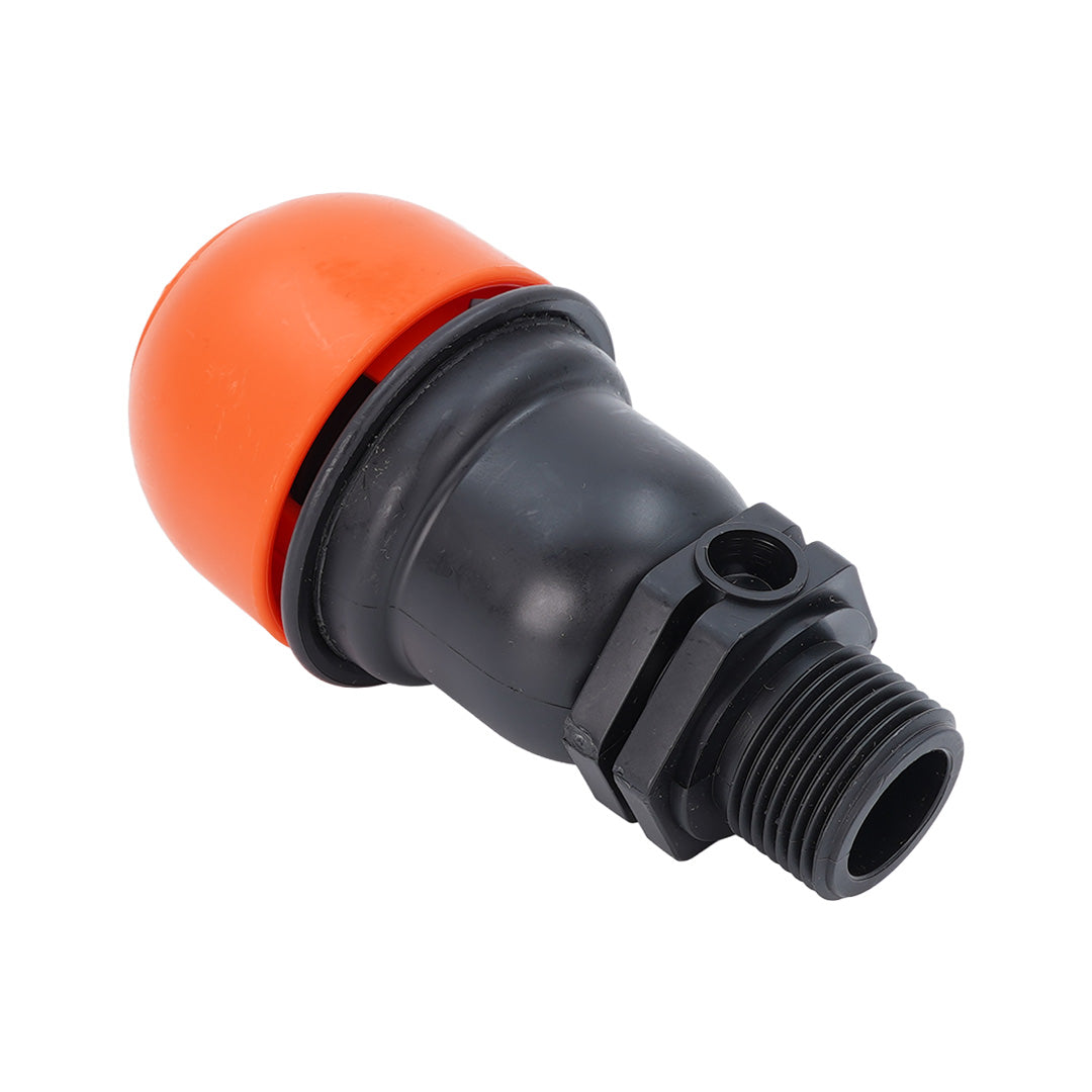ARI Air & Vacuum Valve
