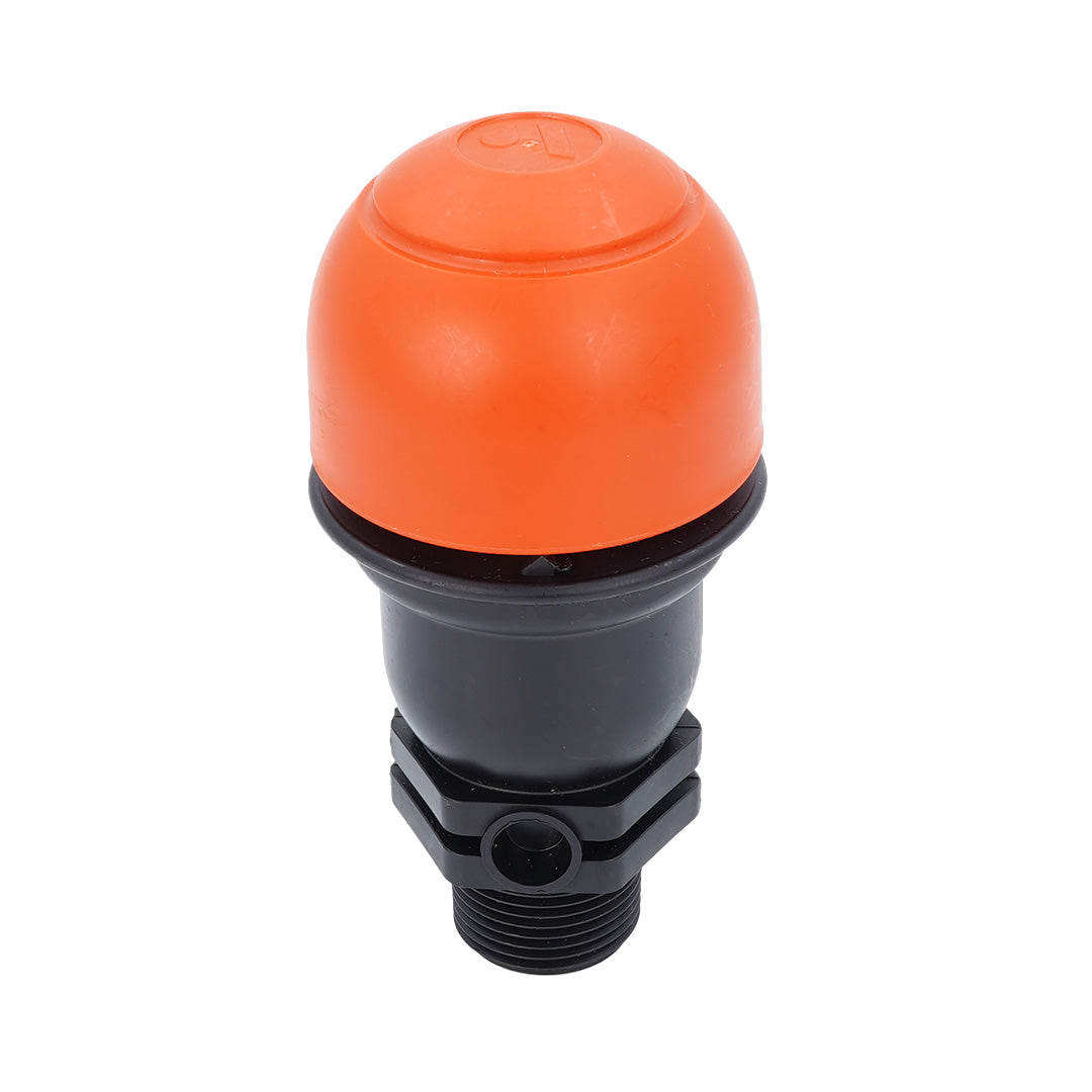 ARI Air & Vacuum Valve