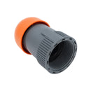 ARI Air & Vacuum Valve