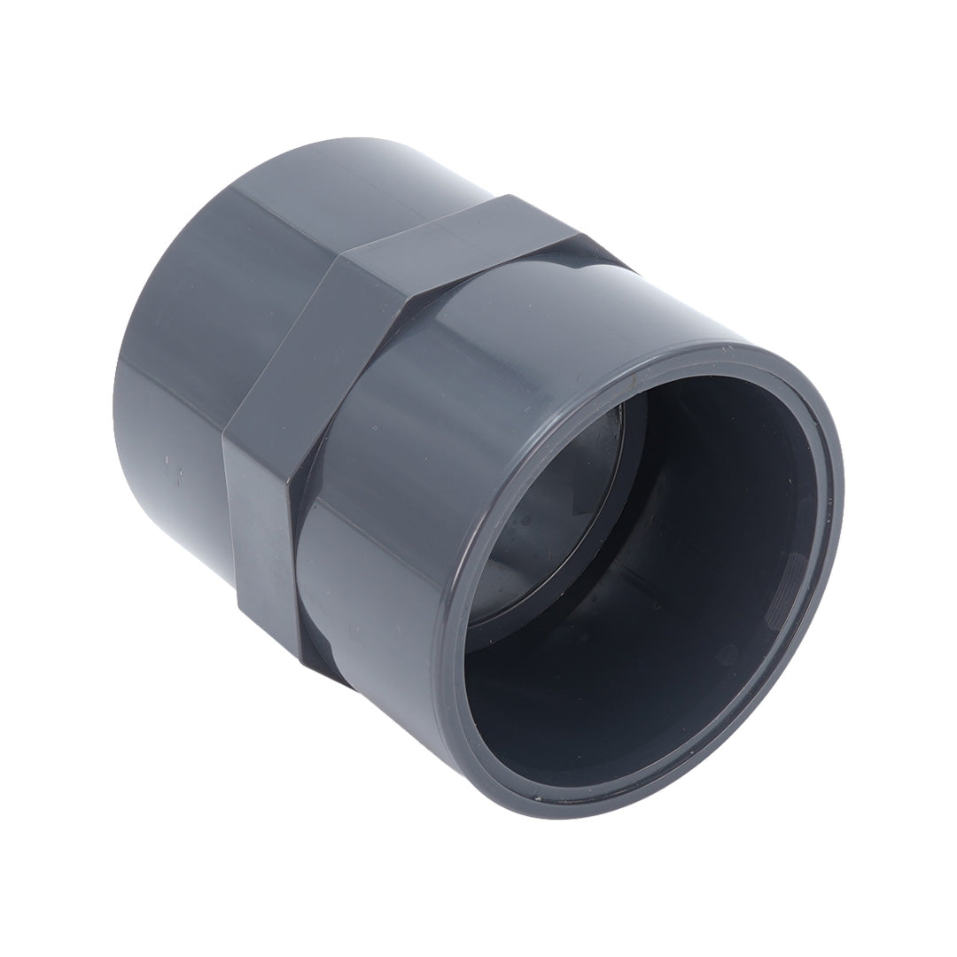 Socket x Female BSP Adaptor