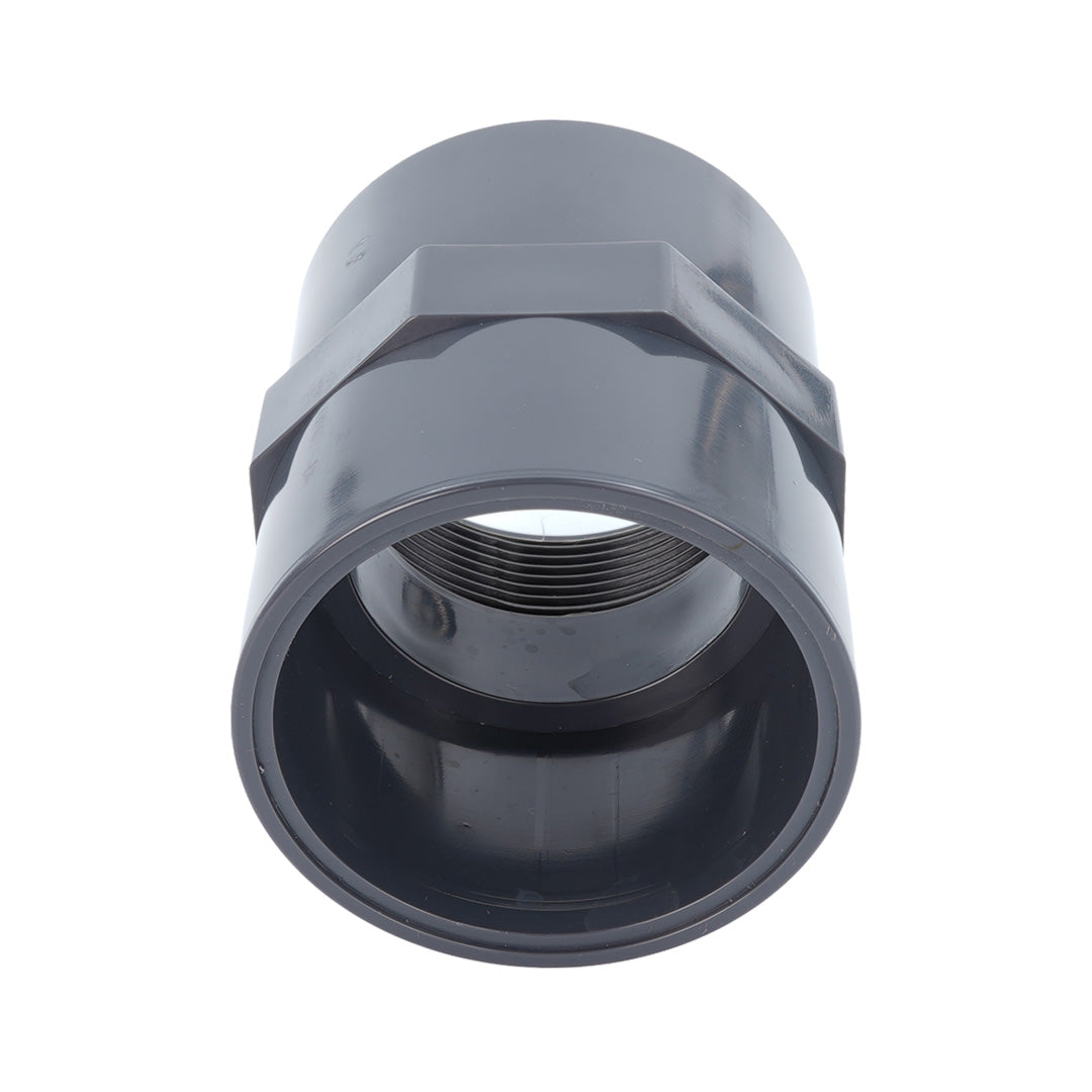 Socket x Female BSP Adaptor