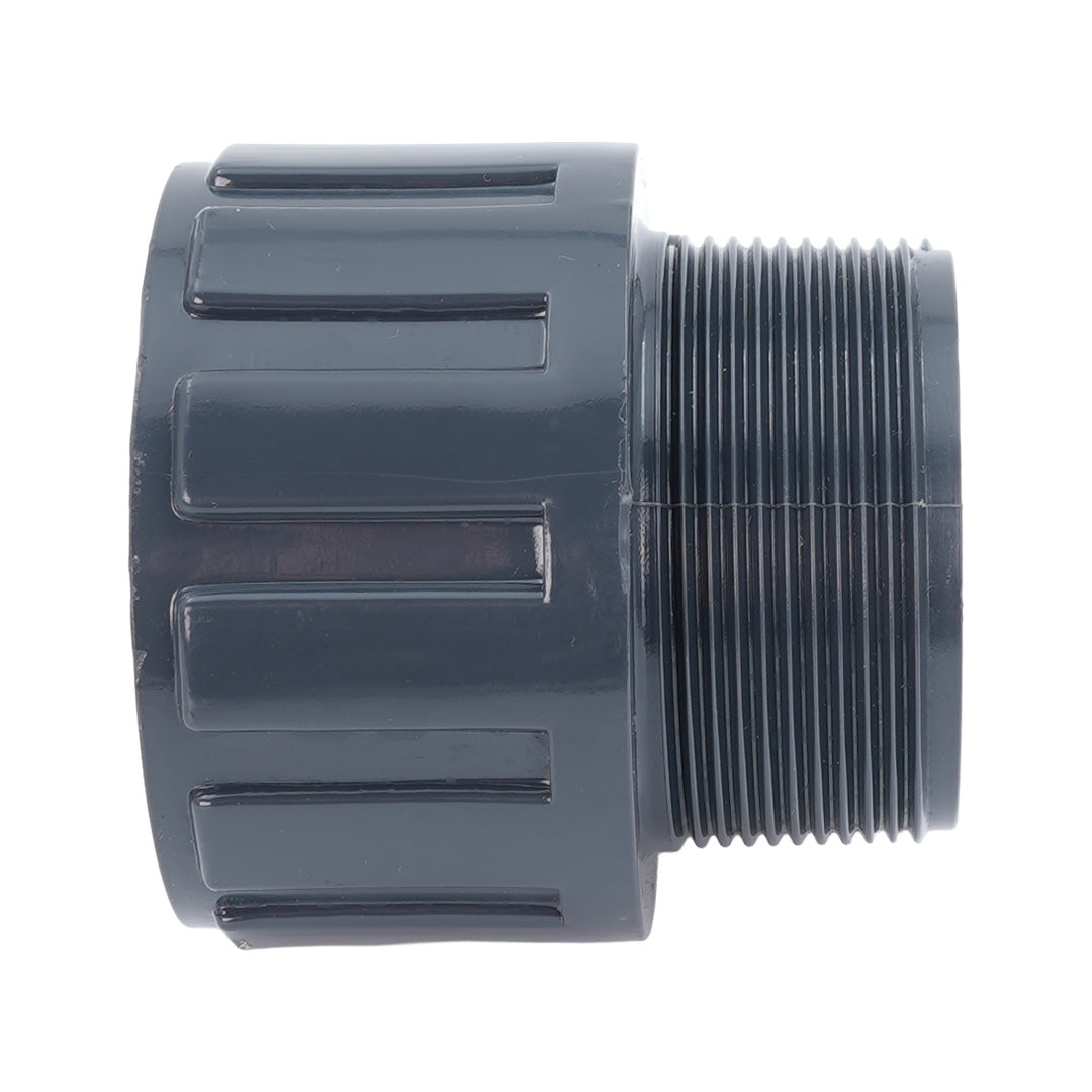 Socket x Male BSP Adaptor