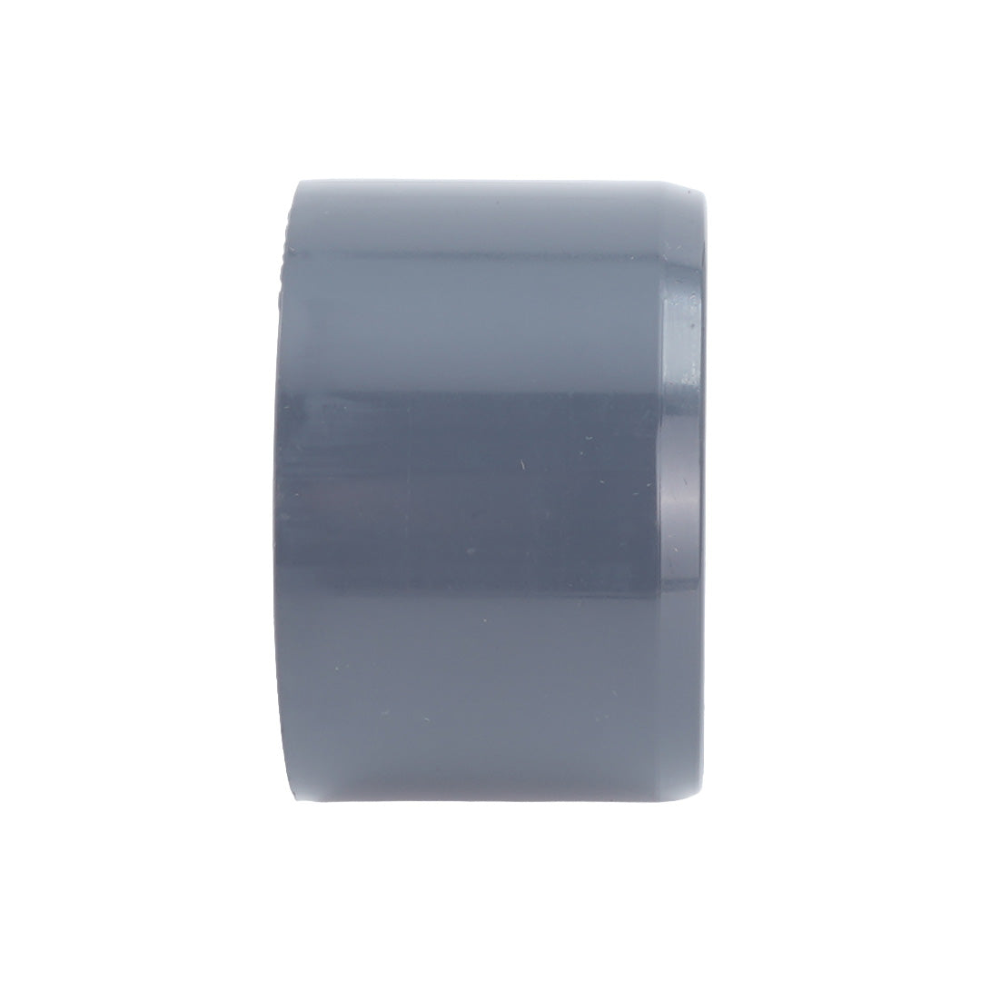 PVC Reducing Bush Plain