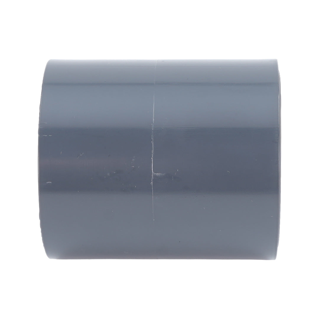 PVC Socket Imperial
