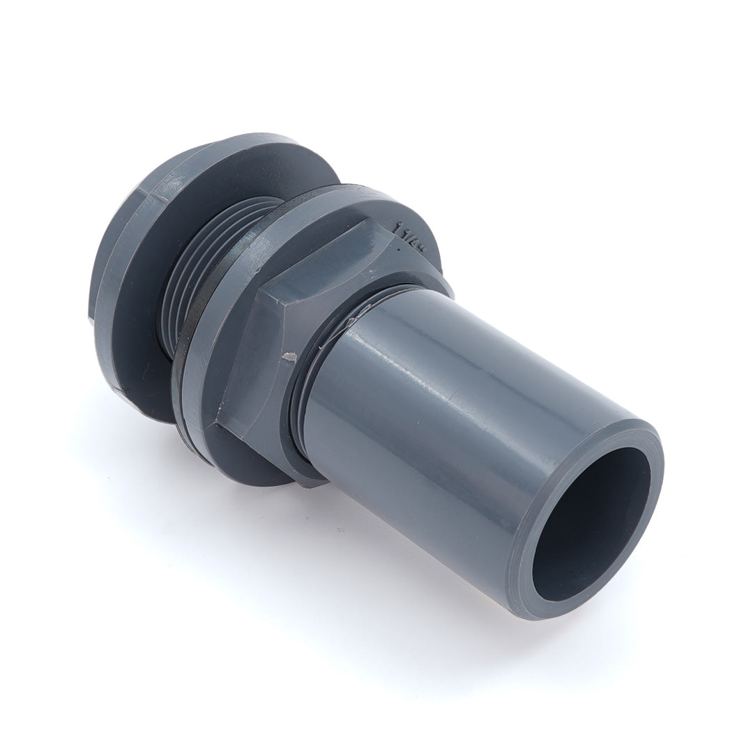 PVC Tank Connector