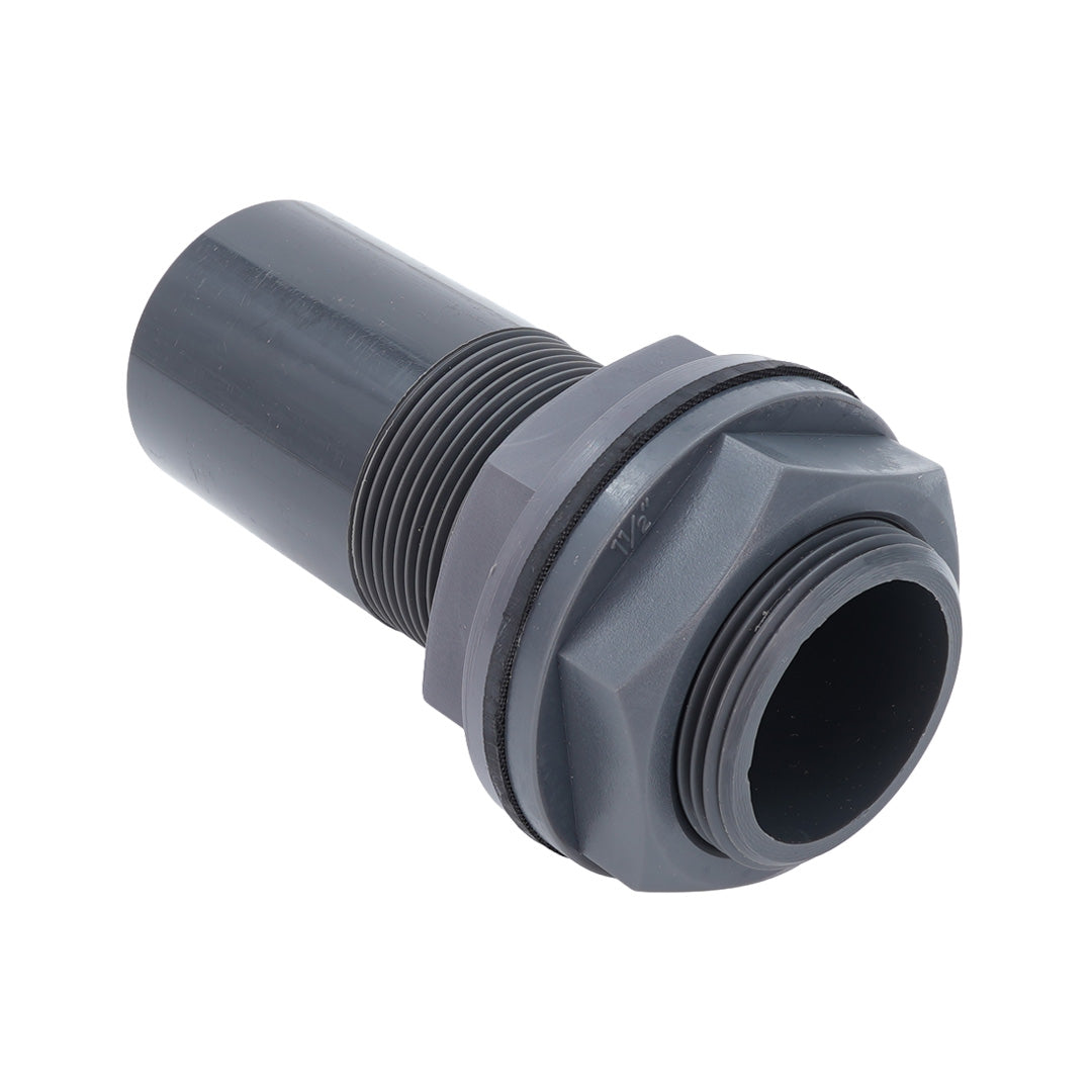 PVC Tank Connector