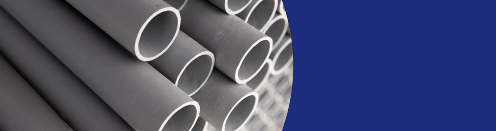 Pvc Semper The PVC Shop - Large Range Of PVC Supplies With Next Day Delivery