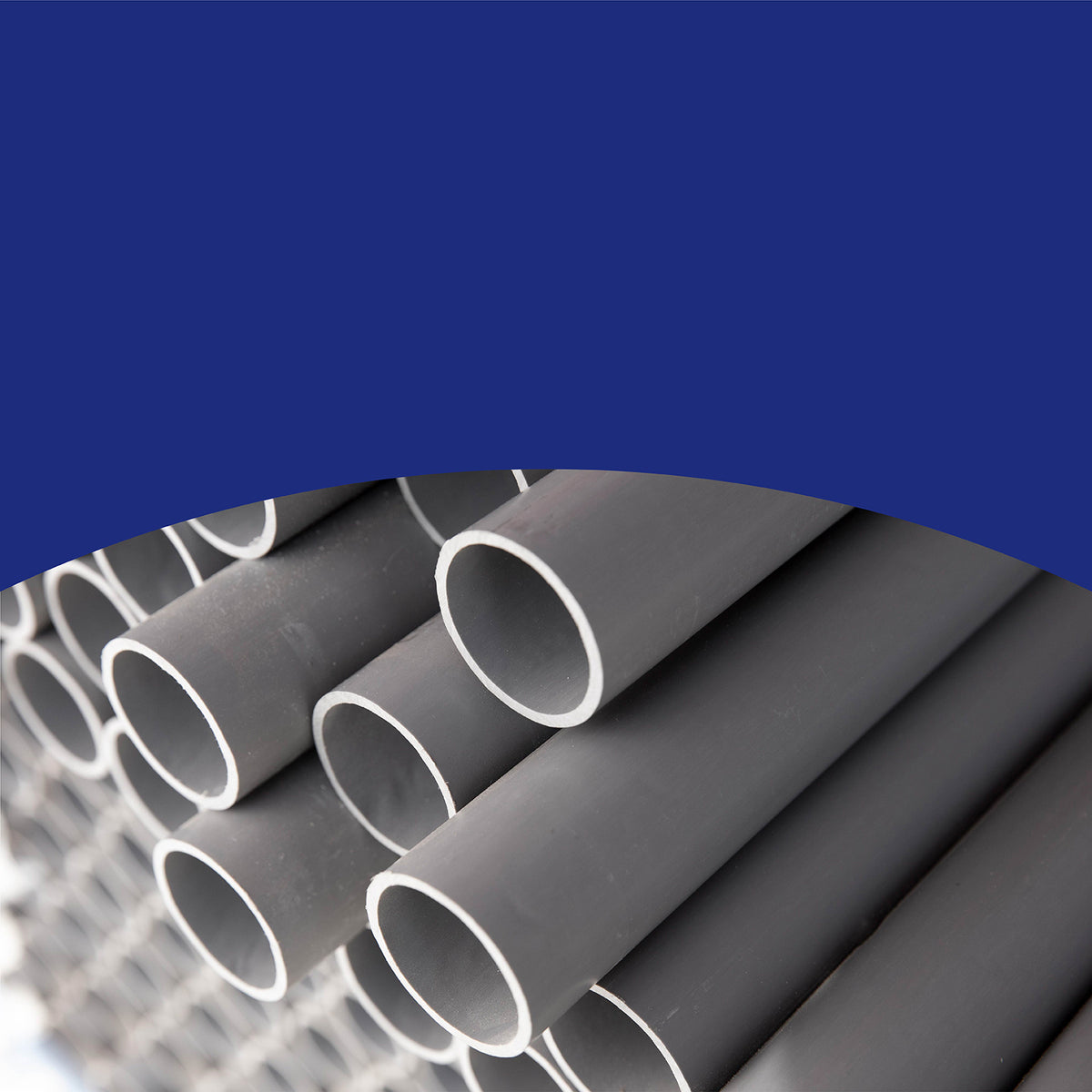 Pvc Salesman The PVC Shop - Large Range Of PVC Supplies With Next Day Delivery