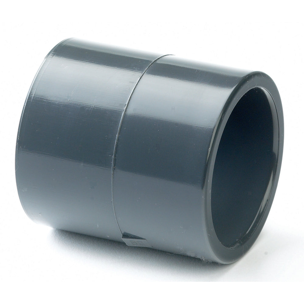 The PVC Shop - Large Range Of PVC Supplies With Next Day Delivery