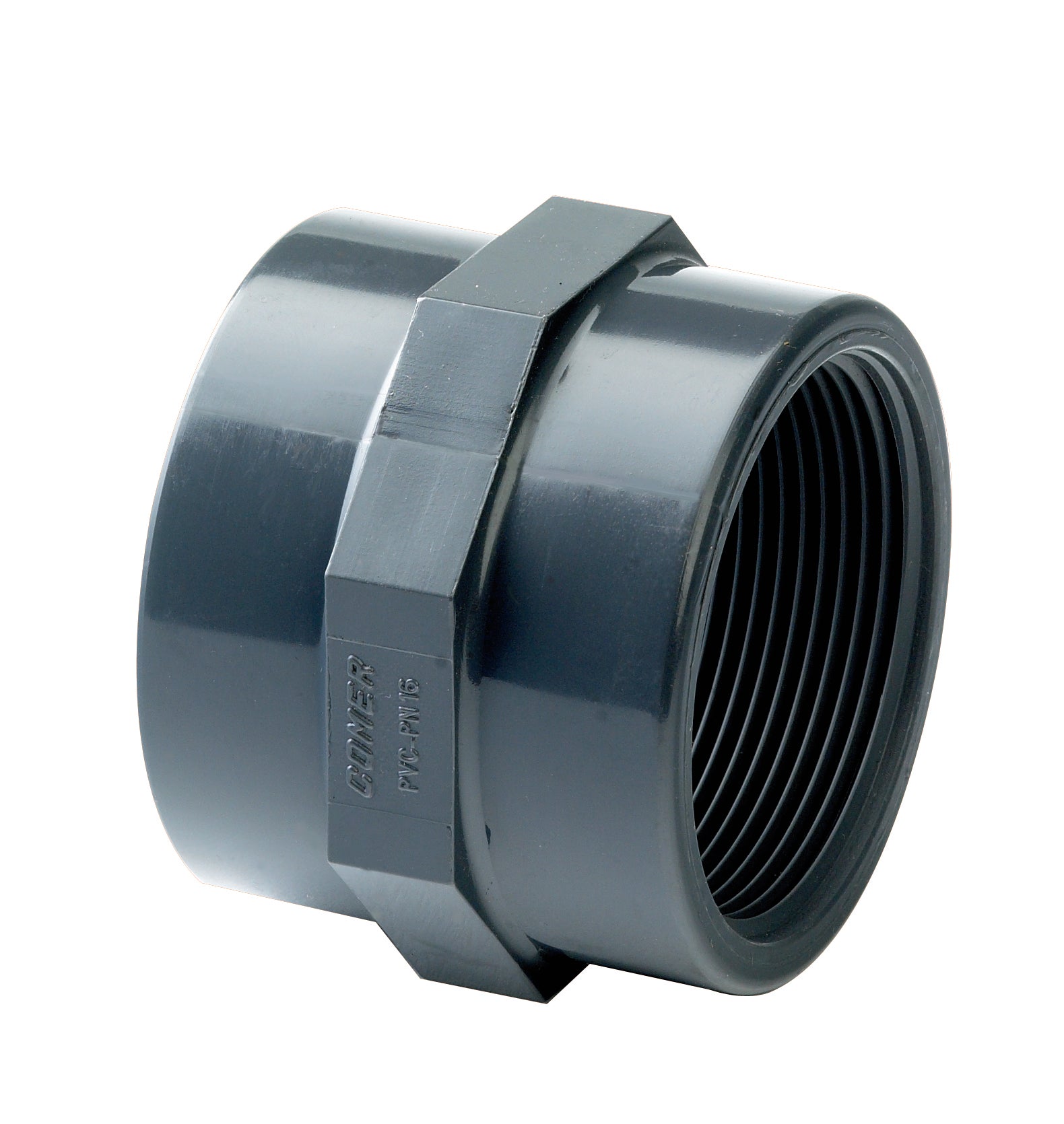 Equal Sockets BSP