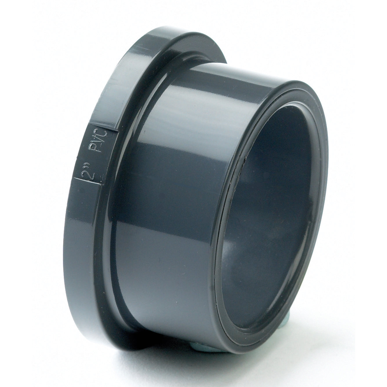 Pvc Stub Out PVC Stub Flange | PVC Stub | The PVC Shop