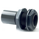 PVC Tank Connector