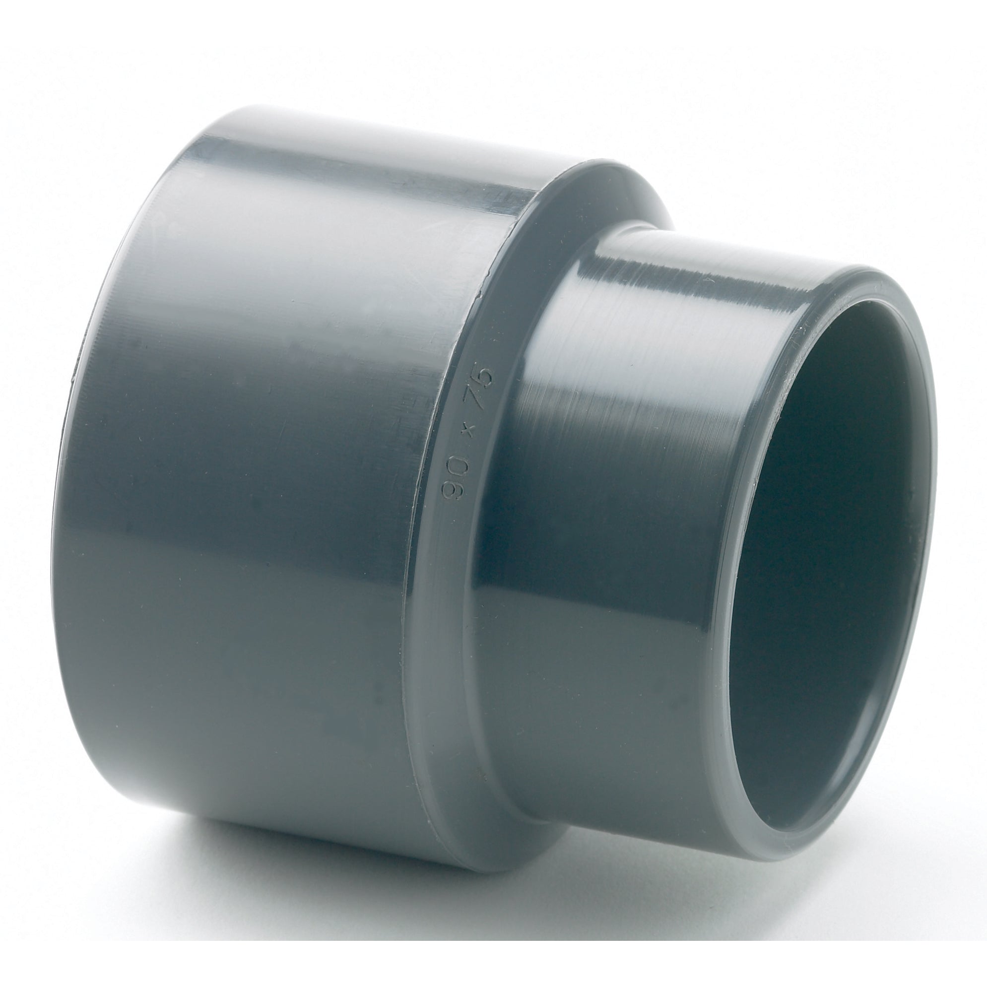 Reducing Socket