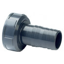 Hose Tail Adaptor Female BSP