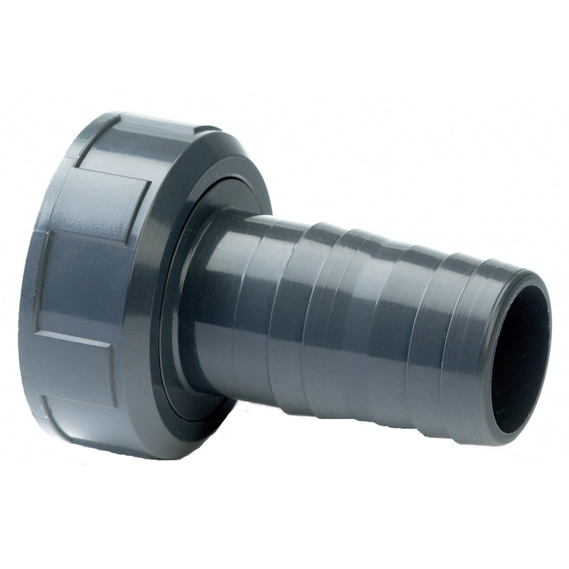 Raccordo BSP femmina diritta Zn-Ni | Würth Raccordo BSP femmina diritta Zn-Ni | Würth