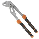Pump Pliers