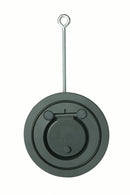 Swing-Check Valve