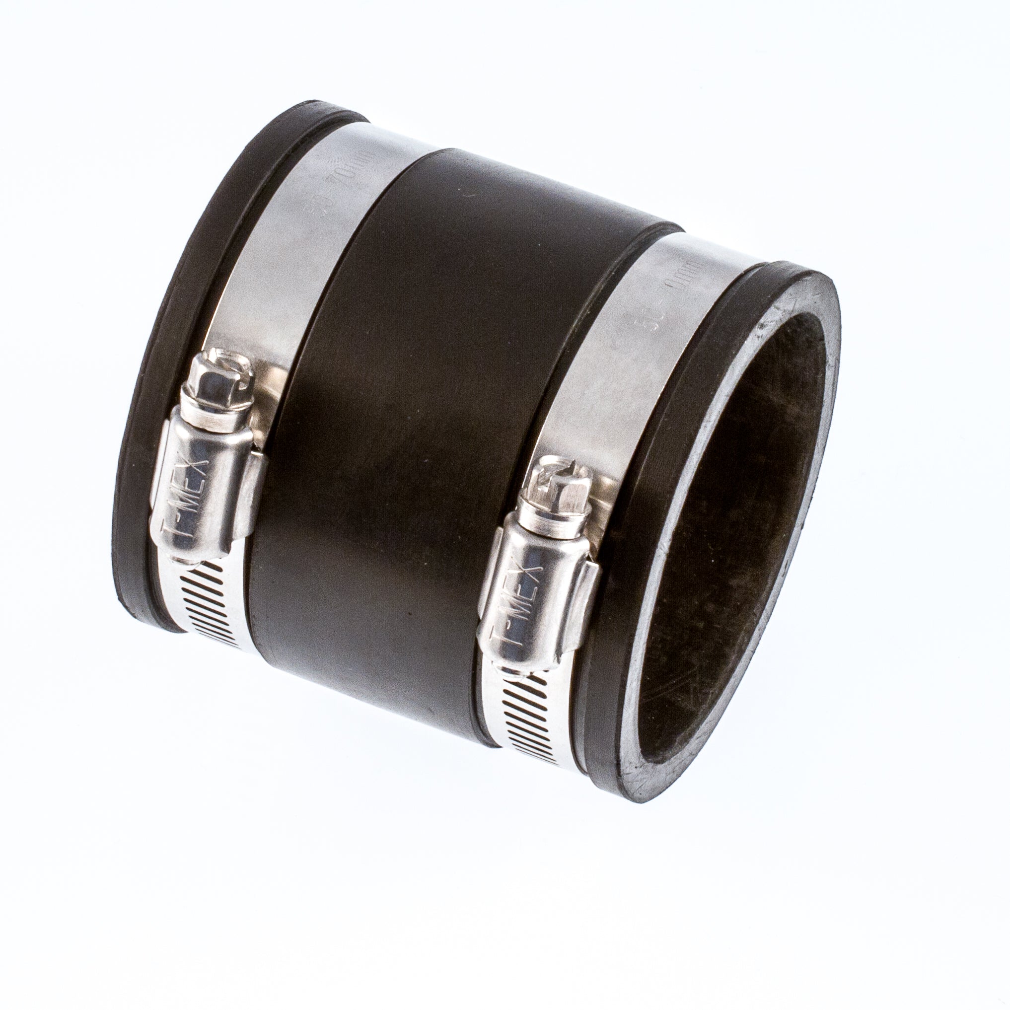 Flexible Couplers