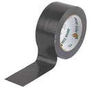 Gaffer Tape