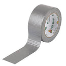 Gaffer Tape