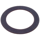 Stub Gasket EPDM