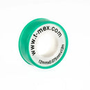 PTFE Tape