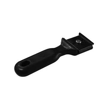Pipe Scraper