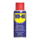 WD40 Aerosol Lubricant