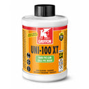 Griffon Uni-100 PVC Cement